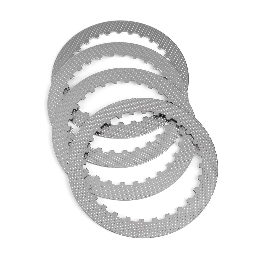 Amazon | クラッチフリクションディスクプレート スズキ21441-37400